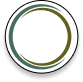 hero-img